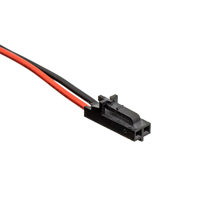 CS-AMS916MD - Image 7