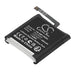 CS-AMT169SH - Image 4