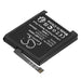 CS-AMT169SH - Image 1