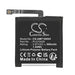 CS-AMT169SH - Image 2