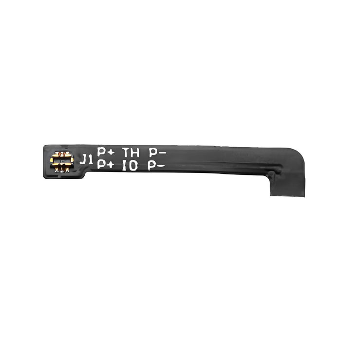 CS-AMT169SH - Image 5