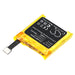 CS-AMT180SH - Image 1