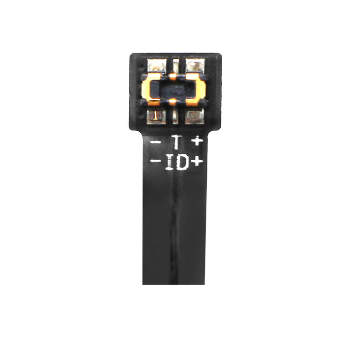 CS-AMT180SH - Image 3
