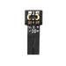 CS-AMT180SH - Image 3