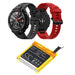 CS-AMT180SH - Image 5