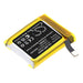 CS-AMT196SH - Image 2