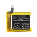 CS-AMT196SH - Image 3