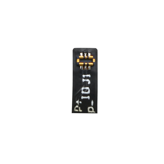 CS-AMT196SH - Image 4