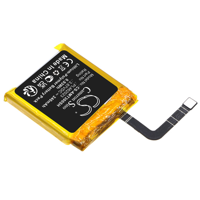 CS-AMT300SH - Image 2