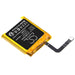 CS-AMT300SH - Image 2