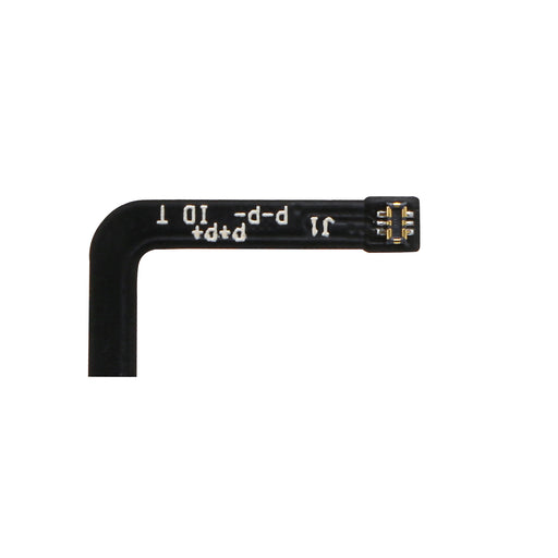 CS-AMT300SH - Image 1