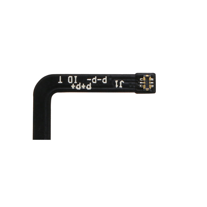 CS-AMT300SH - Image 1