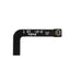 CS-AMT300SH - Image 1