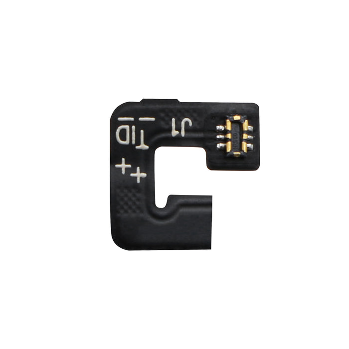 CS-AMT410SH : Battery for Amazfit GTS 4 Mini - Replaces Amazfit PL472023