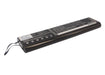 CS-AMT510SL - Image 2