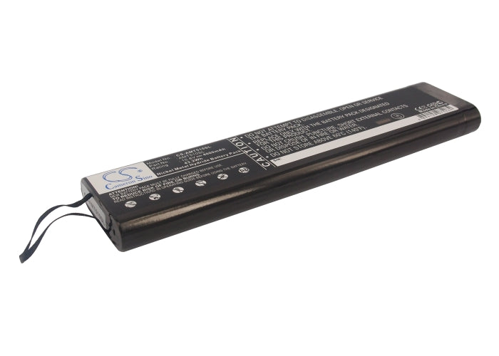 CS-AMT510SL - Image 2