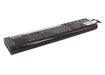 CS-AMT510SL - Image 3