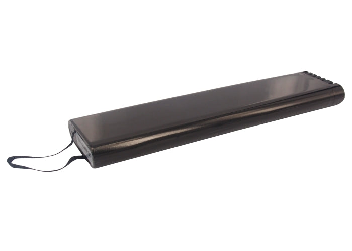 CS-AMT510SL - Image 4