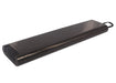 CS-AMT510SL - Image 5