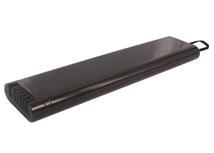 CS-AMT510SL - Image 5