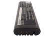 CS-AMT510SL - Image 6