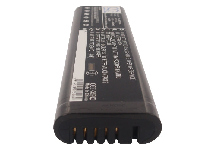 CS-AMT510SL - Image 6