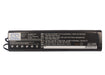 CS-AMT510SL - Image 1