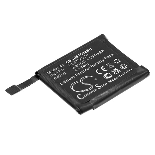 CS-AMT602SH - Image 1