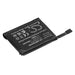 CS-AMT602SH - Image 2