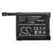 CS-AMT602SH - Image 4