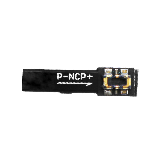 CS-AMT602SH - Image 3