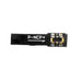 CS-AMT602SH - Image 3