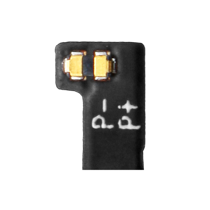 CS-AMT608SH : Battery for Amazfit Bip, A1608 - Replaces Amazfit PL402120V