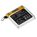 CS-AMT908SH - Image 4