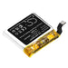 CS-AMT908SH - Image 1