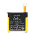 CS-AMT918SH - Image 1