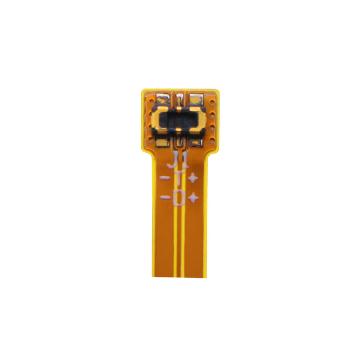 CS-AMT918SH - Image 4