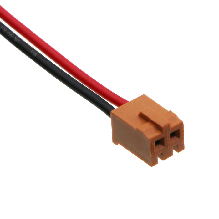 CS-AMX300SL : Battery for Amano PIX3000, PIX3000xN, TS-3000i Web TimeSync and others - Replaces Amano AJR-111000