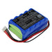 CS-ANJ200MD - Image 3