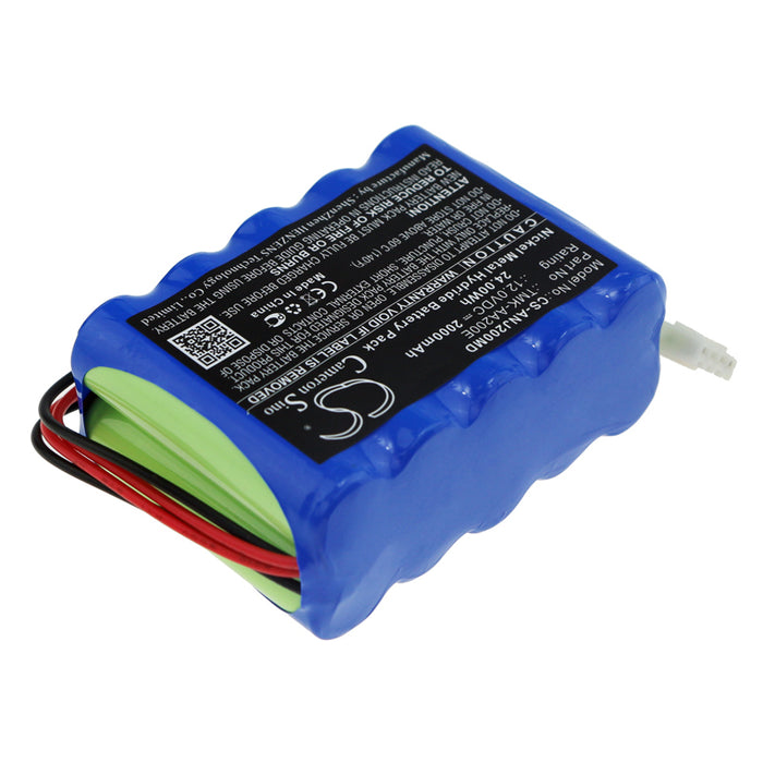 CS-ANJ200MD - Image 4