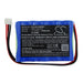 CS-ANJ200MD - Image 1