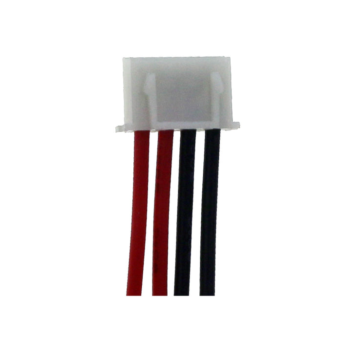 CS-ANJ200MD - Image 2