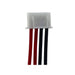 CS-ANJ200MD - Image 2