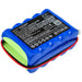 CS-ANJ580MD - Image 2