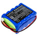 CS-ANJ580MD - Image 3