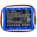 CS-ANJ580MD - Image 1
