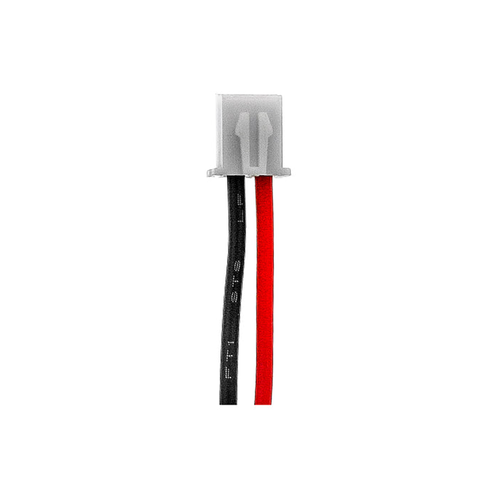 CS-ANJ580MD - Image 4
