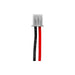 CS-ANJ580MD - Image 4