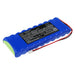 CS-ANJ762MD - Image 2