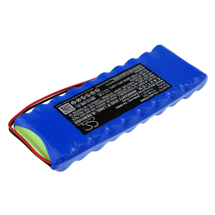 CS-ANJ762MD - Image 3
